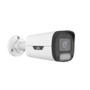 Kamera IPC2318LE-ADF28KM-WP widok z boku