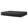 Rejestrator Hikvision iDS-7216HQHI-M1/XT Hybrydowy AI