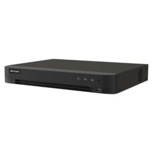 Rejestrator Hikvision iDS-7216HQHI-M1/XT Hybrydowy AI
