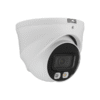 BCS BCS-L-EIP14FSR3L3 4MP – obudowa IP67 z boku