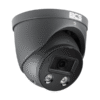 Kamera BCS-L-EIP58FCR3L3-Ai1-G 8 MPx – widok z przodu