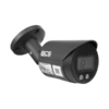 BCS-L-TIP15FCR3L3-Ai1-G – kamera IP tubowa z NightColor