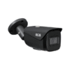 Kamera BCS-L-TIP25FSR5-Ai1-G