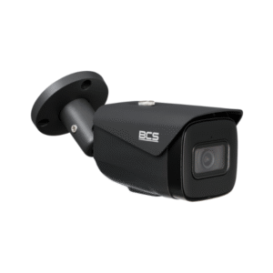 Kamera BCS-L-TIP25FSR5-Ai1-G