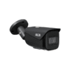 BCS-L-TIP28FSR5-Ai1-G(2) – obudowa IP67 z boku