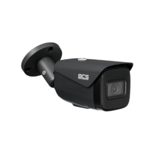BCS-L-TIP28FSR5-Ai1-G(2) – obudowa IP67 z boku