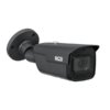 Kamera BCS-L-TIP55VSR6-Ai1-G – widok z przodu