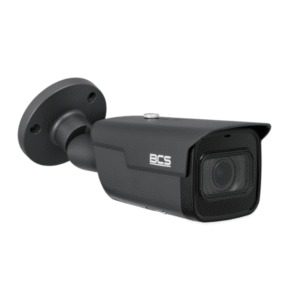 Kamera BCS-L-TIP55VSR6-Ai1-G – widok z przodu