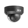 Kamera BCS-P-DIP24FSR3-Ai2-G – widok z przodu