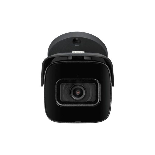 BCS-L-TIP25FSR5-Ai1-G – kamera IP tubowa z obiektywem 2.8 mm