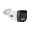 BCS-L-TIP14FSR3L3 – obudowa IP67 z boku