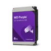 WD60PURZ WD Purple 6TB