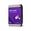 WD80PURZ WD Purple 8TB