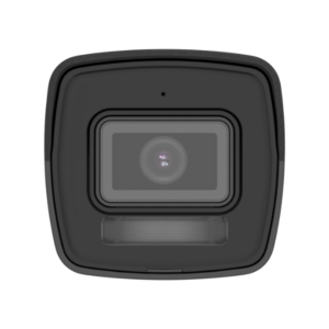 Kamera Hikvision DS-2CD1083G2-LIUF 2.8mm – widok z przodu