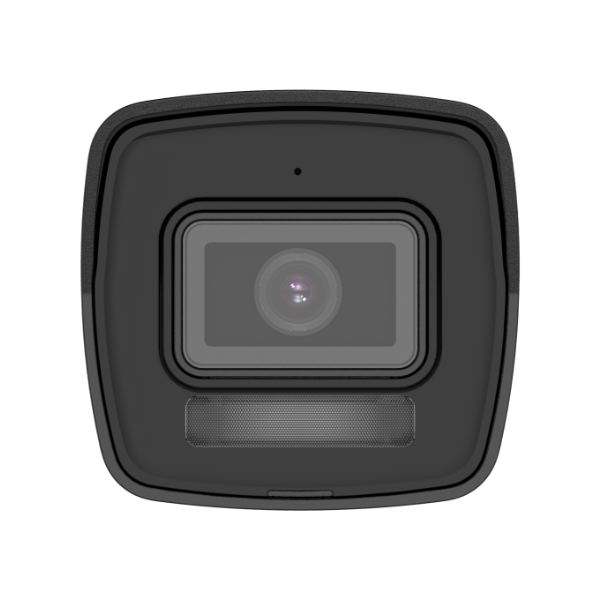 Kamera Hikvision DS-2CD1083G2-LIUF 2.8mm – widok z przodu