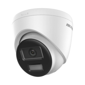 Kamera Hikvision DS-2CD1383G2-LIF/SL 2.8mm – widok frontowy